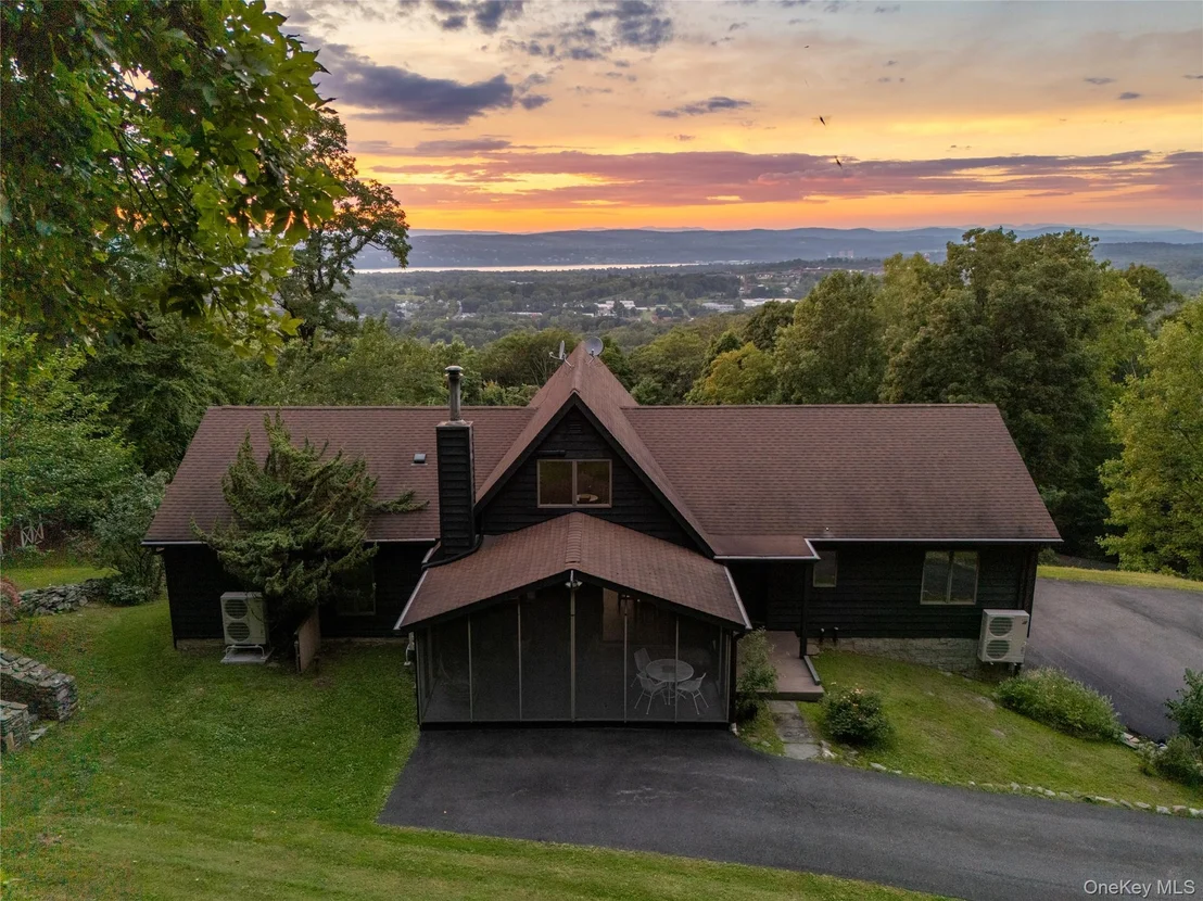 Photo of 36 Blue Grass Lane