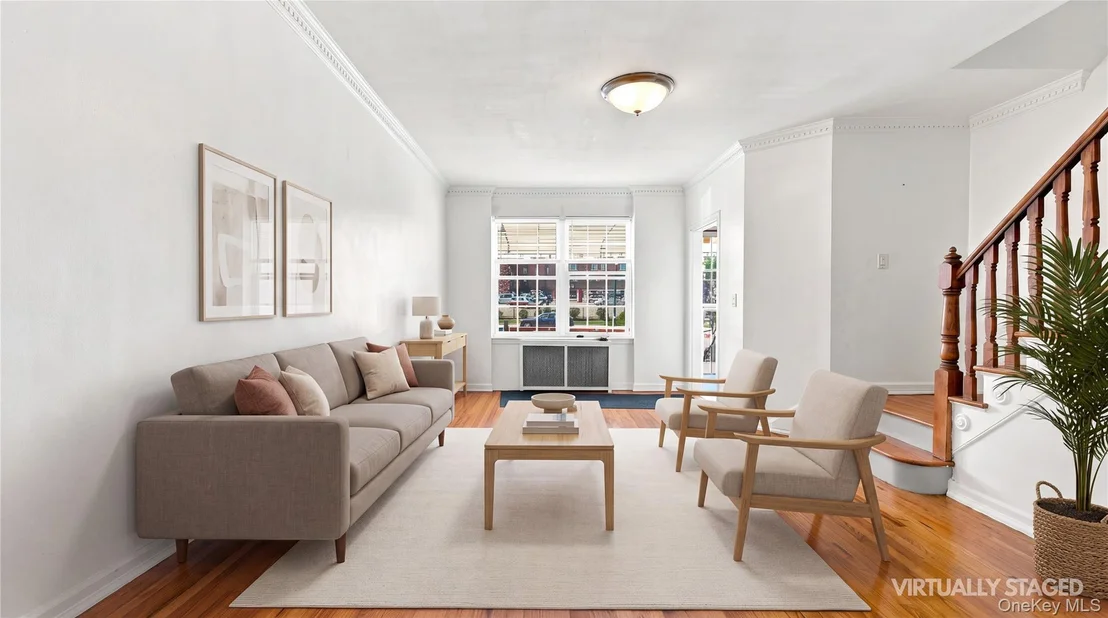 Photo of 7351 Utopia Parkway