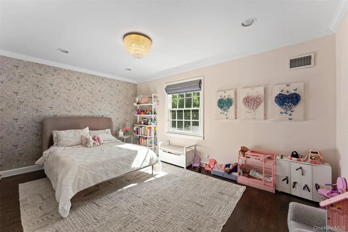 Photo of 12 Kolbert Drive