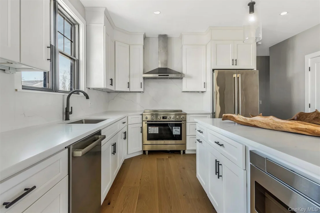 Photo of 285 Sandy Beach Road