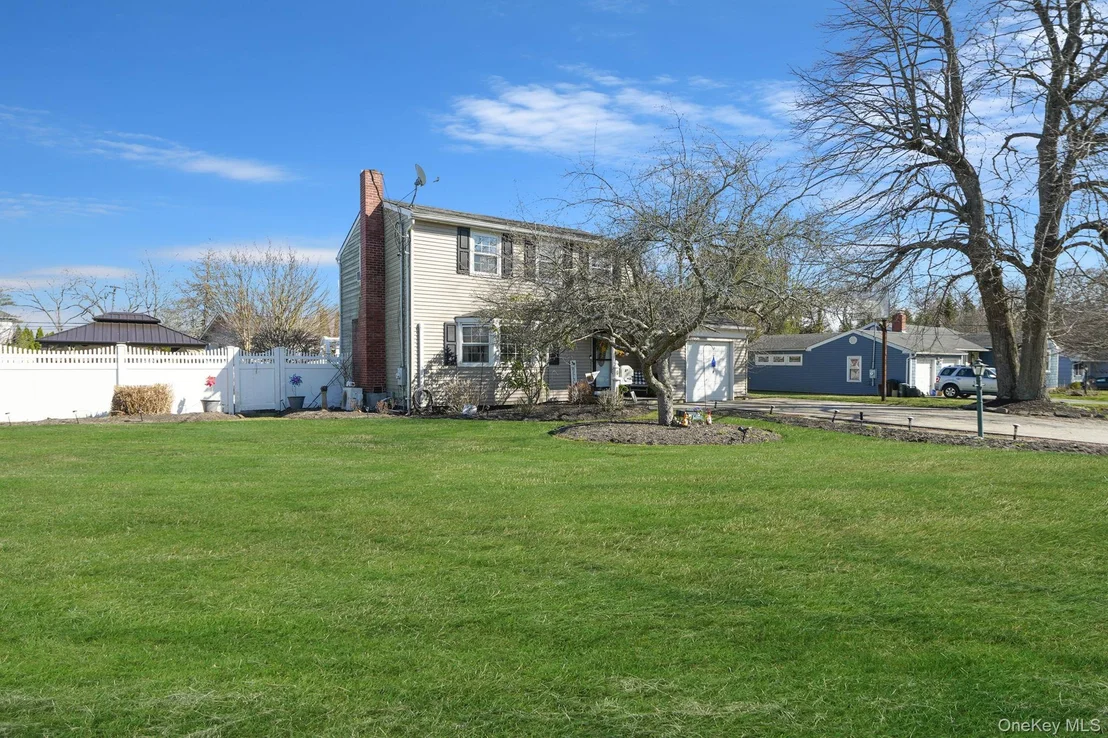 Photo of 9 Southern Boulevard