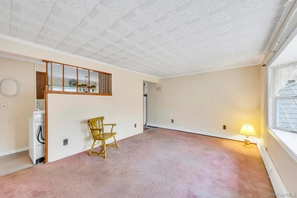 Photo of 10 Grape Lane