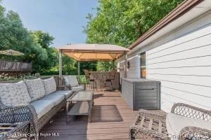 Photo of 119 Lighthouse Drive