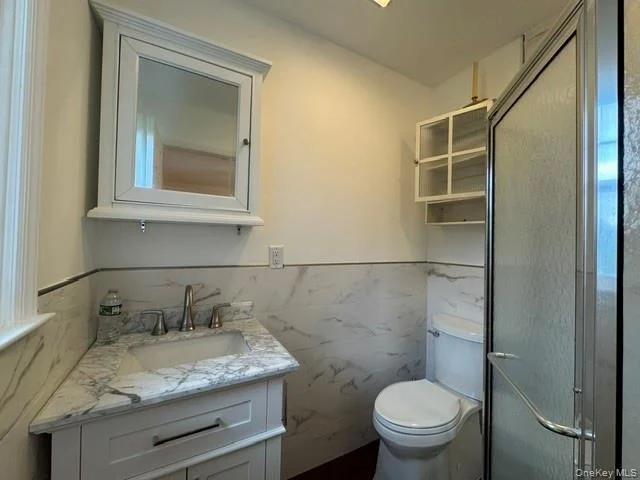 Photo of 129 Salem Road