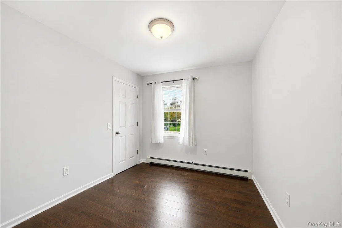 Photo of 52 Mina Drive