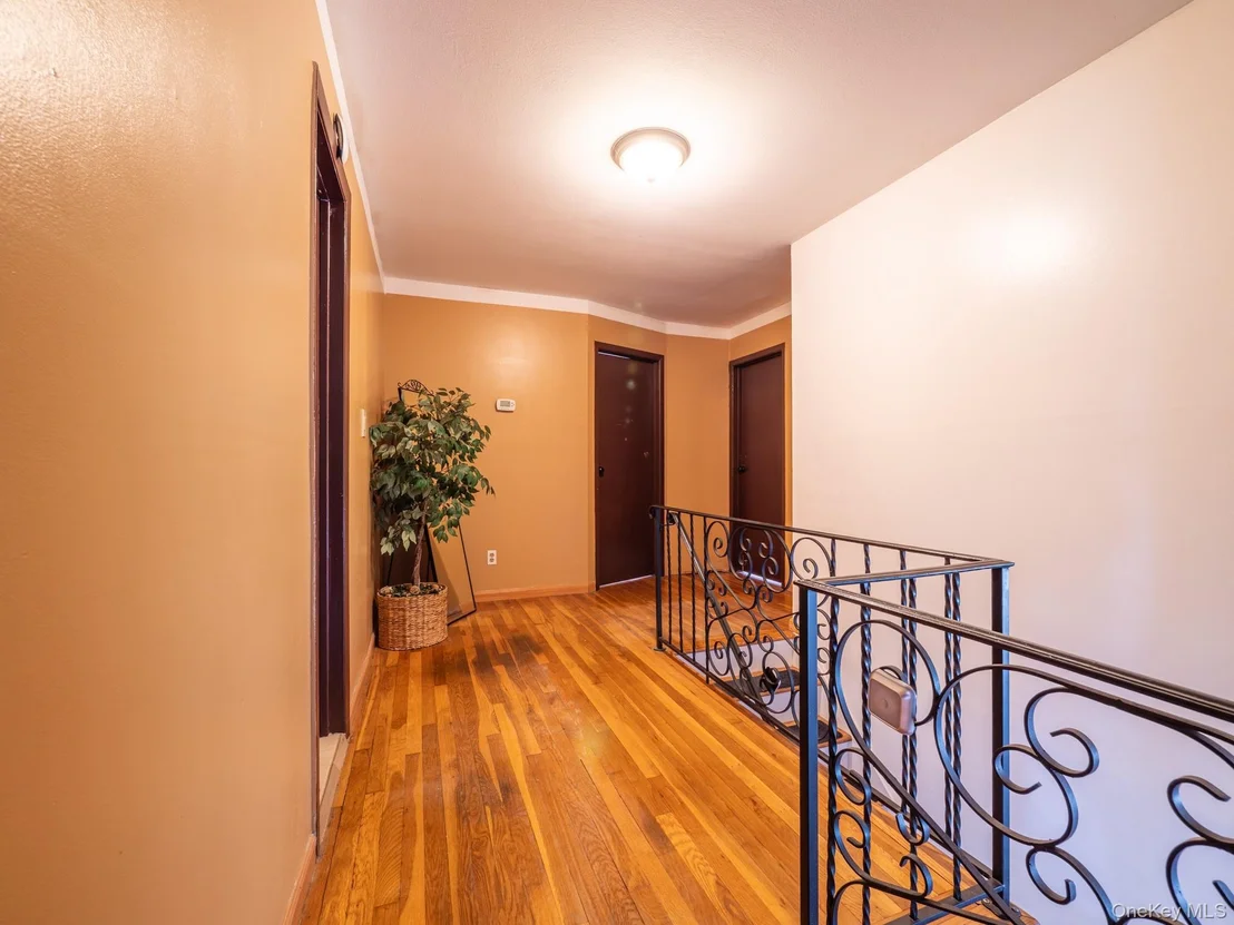 Photo of 19 Milford Drive