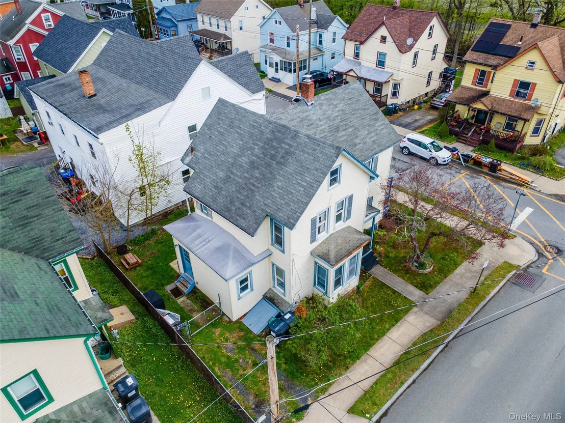 Photo of 52 Valley Avenue