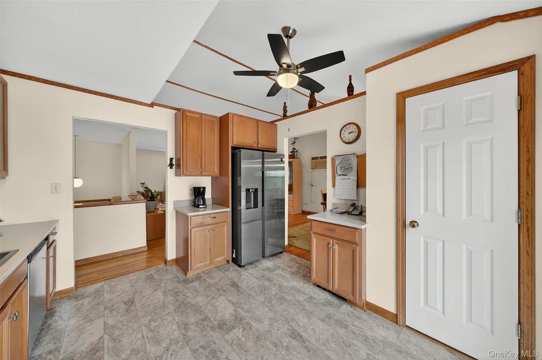 Photo of 23 Macintosh Drive