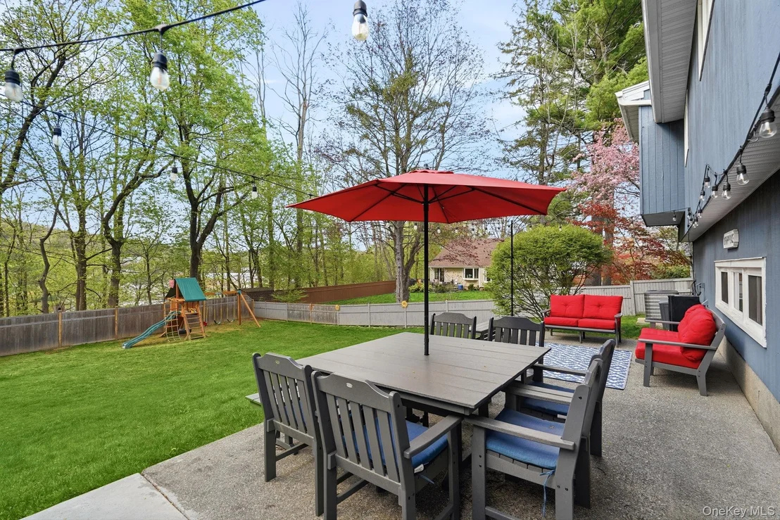 Photo of 47 Valley View Terrace