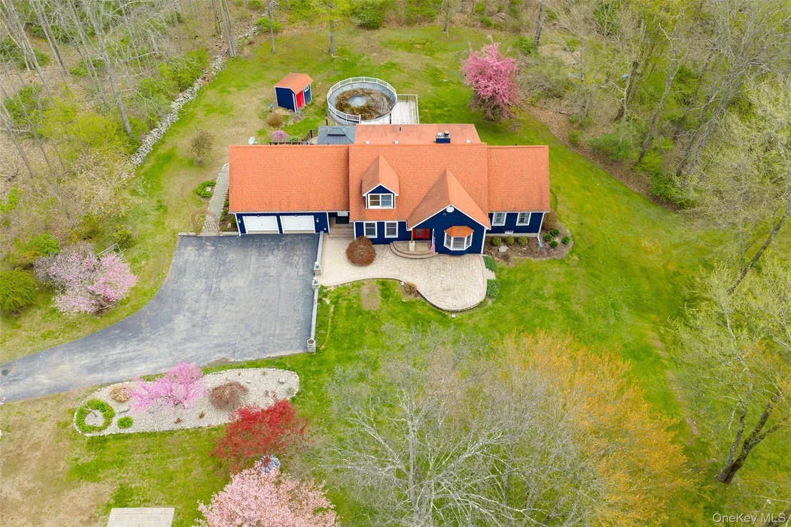 Photo of 64 Travis Road