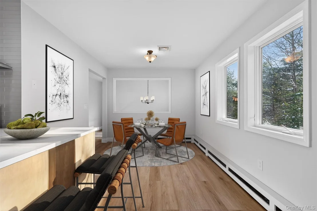 Photo of 151 Renner Road
