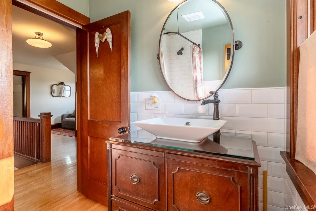Photo of 108 Latham Circle