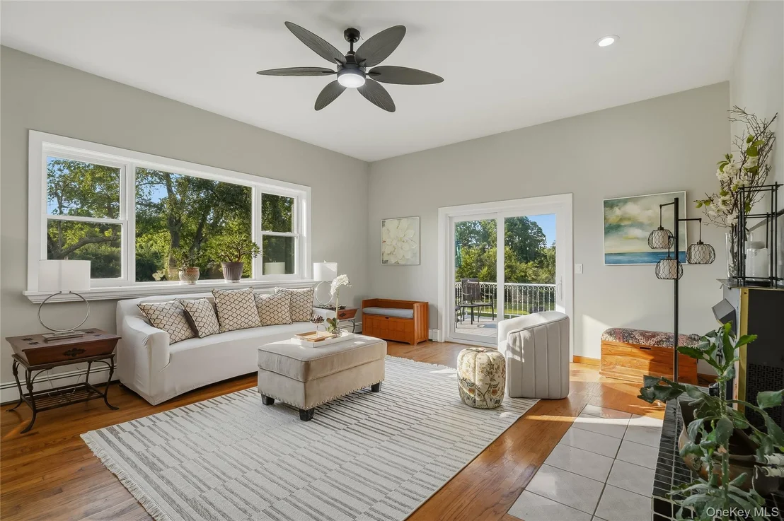 Photo of 75 Sunset Drive