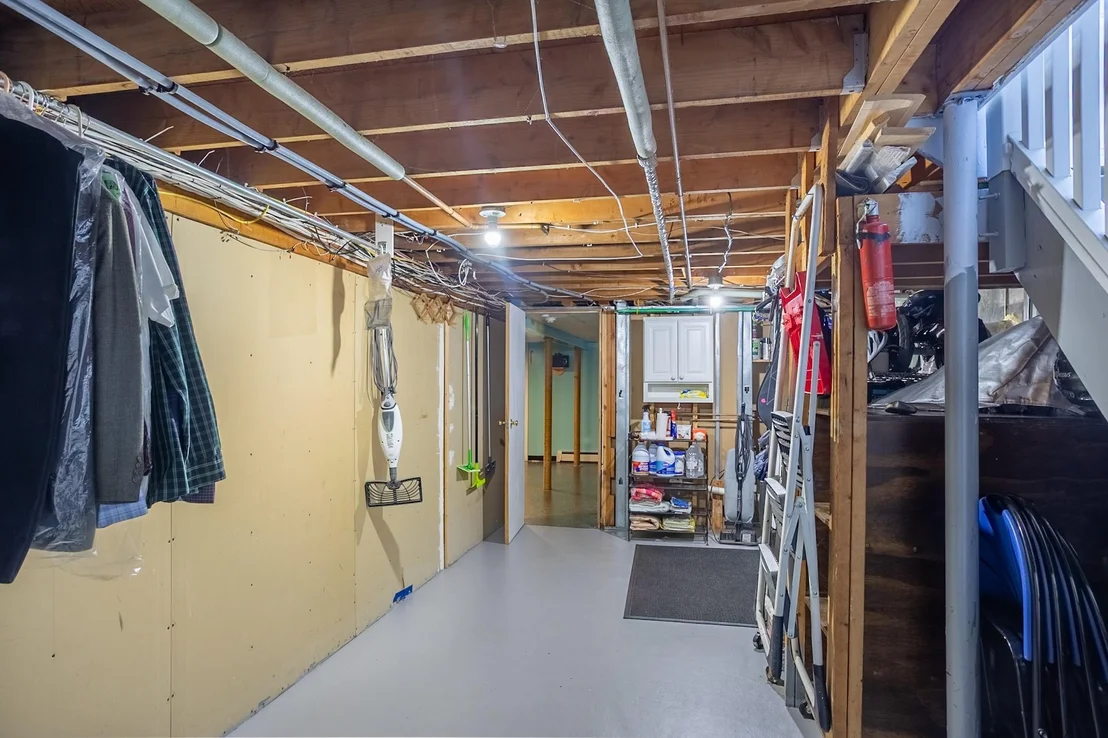 Photo of 93 Wauwepex Trail