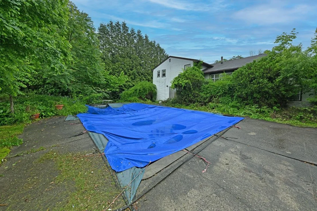 Photo of 8 Macintosh Lane