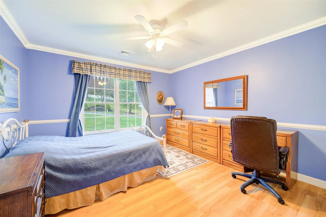 Photo of 48 Duke Drive