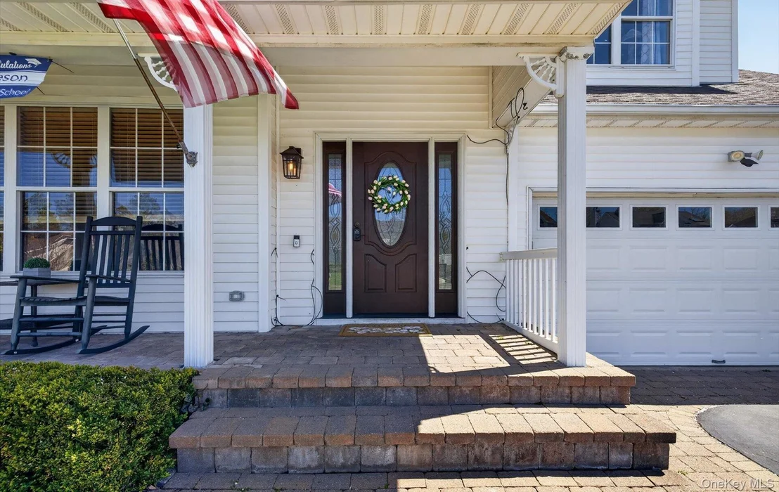 Photo of 33 Oceanview Boulevard