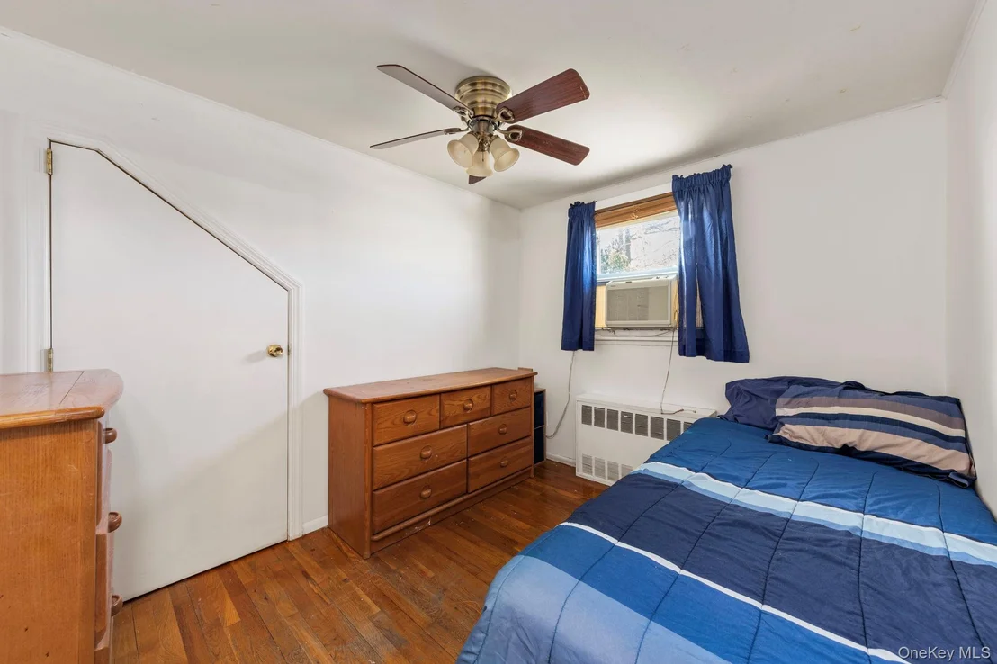 Photo of 59 Pembrook Drive