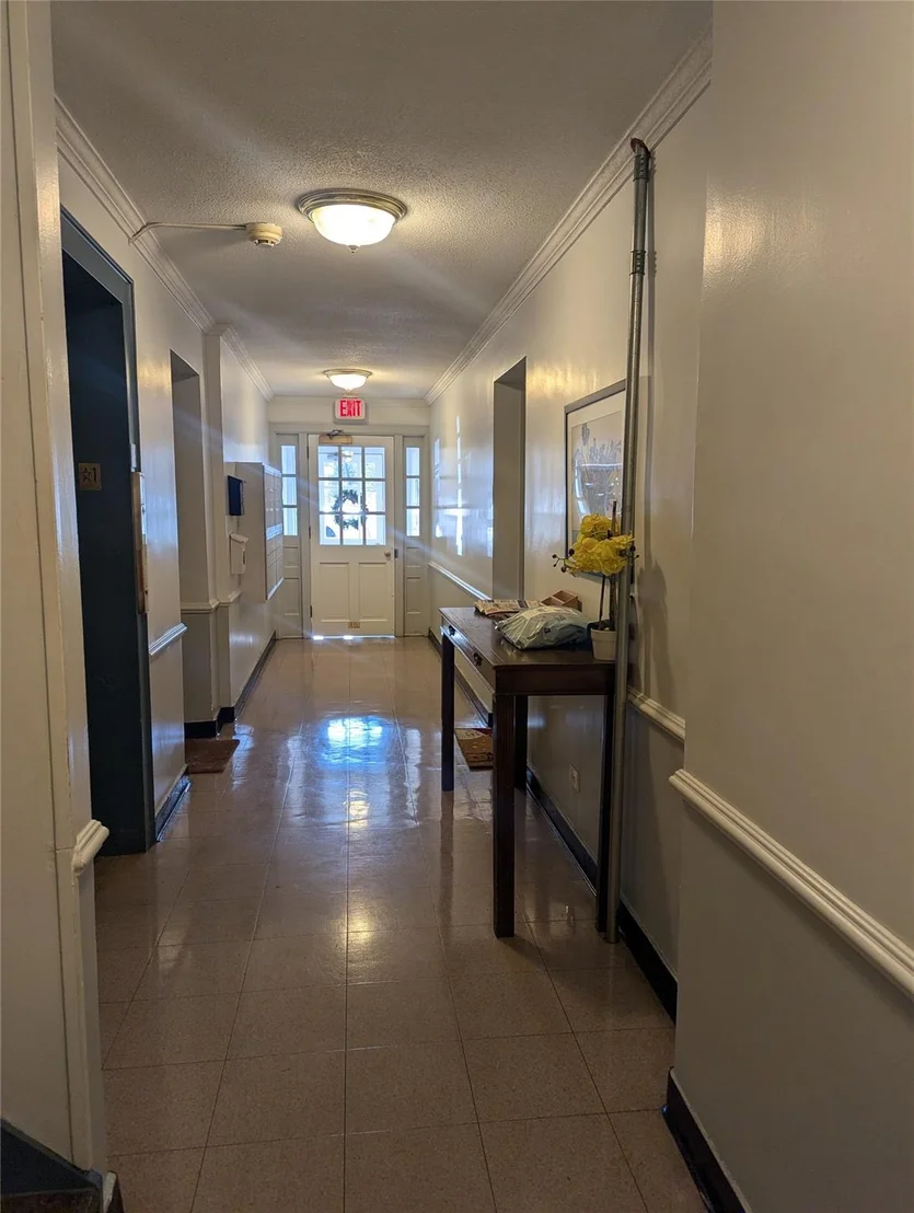 Photo of Unit 2F at 781 Palmer Road