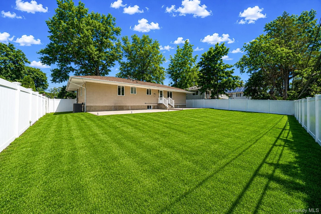 Photo of 156 Wicks Road