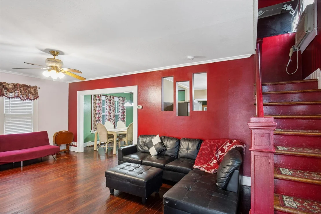 Photo of 59 Carman Street