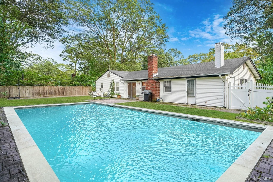 Photo of 17 Whitmore Lane