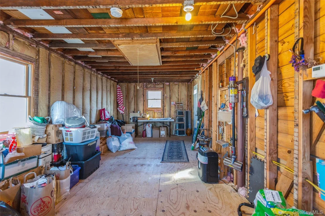 Photo of 73 Parma Road