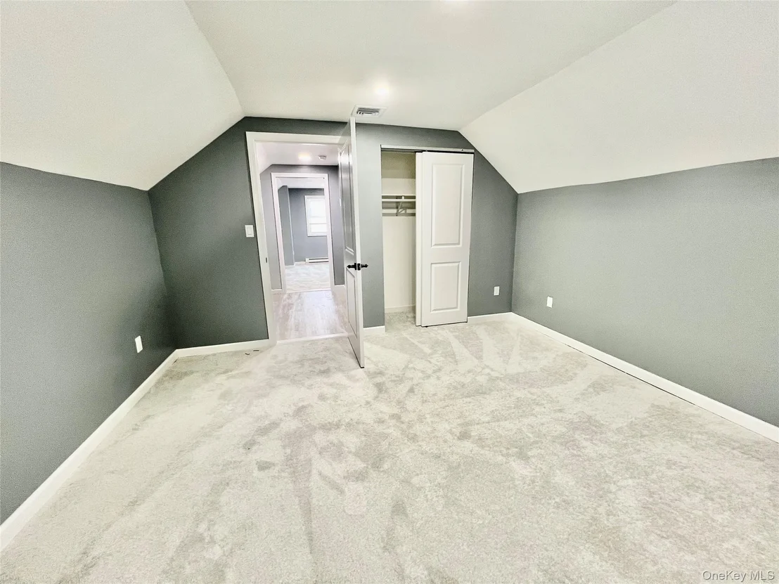 Photo of 31 Edward Street