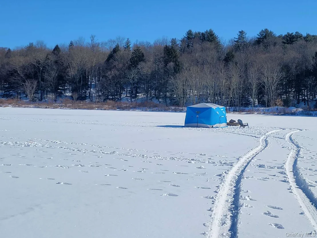 Photo of 64 Gale Road