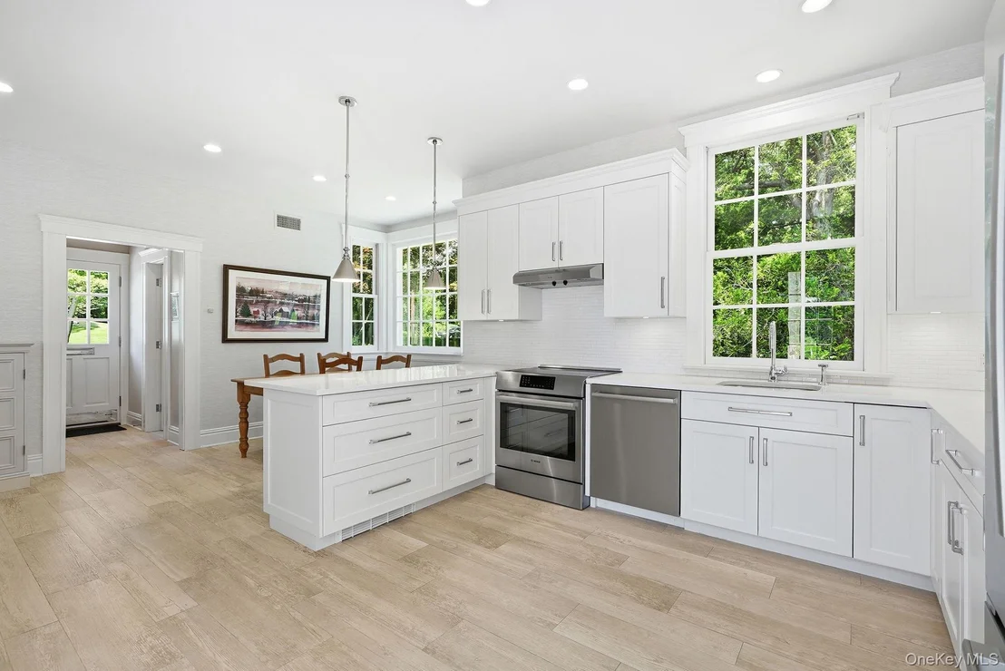 Photo of 455 Polly Park Road