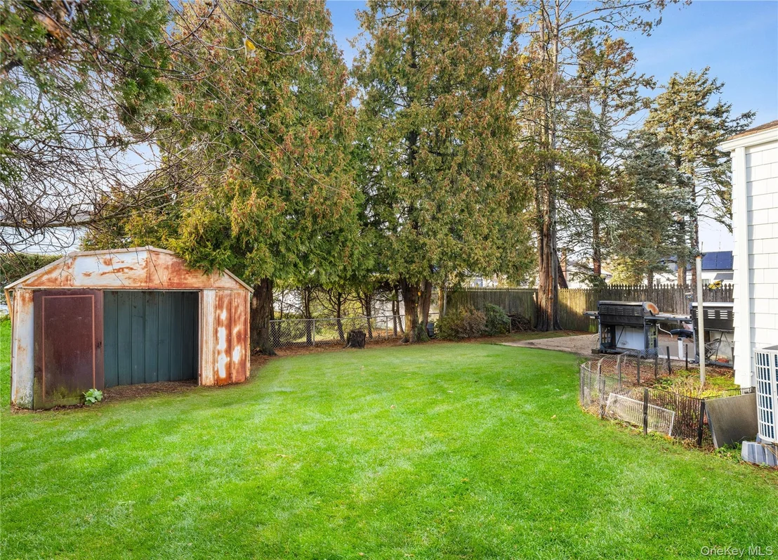 Photo of 64 Wright Avenue