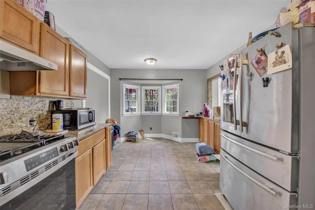 Photo of 11 Hollo Drive