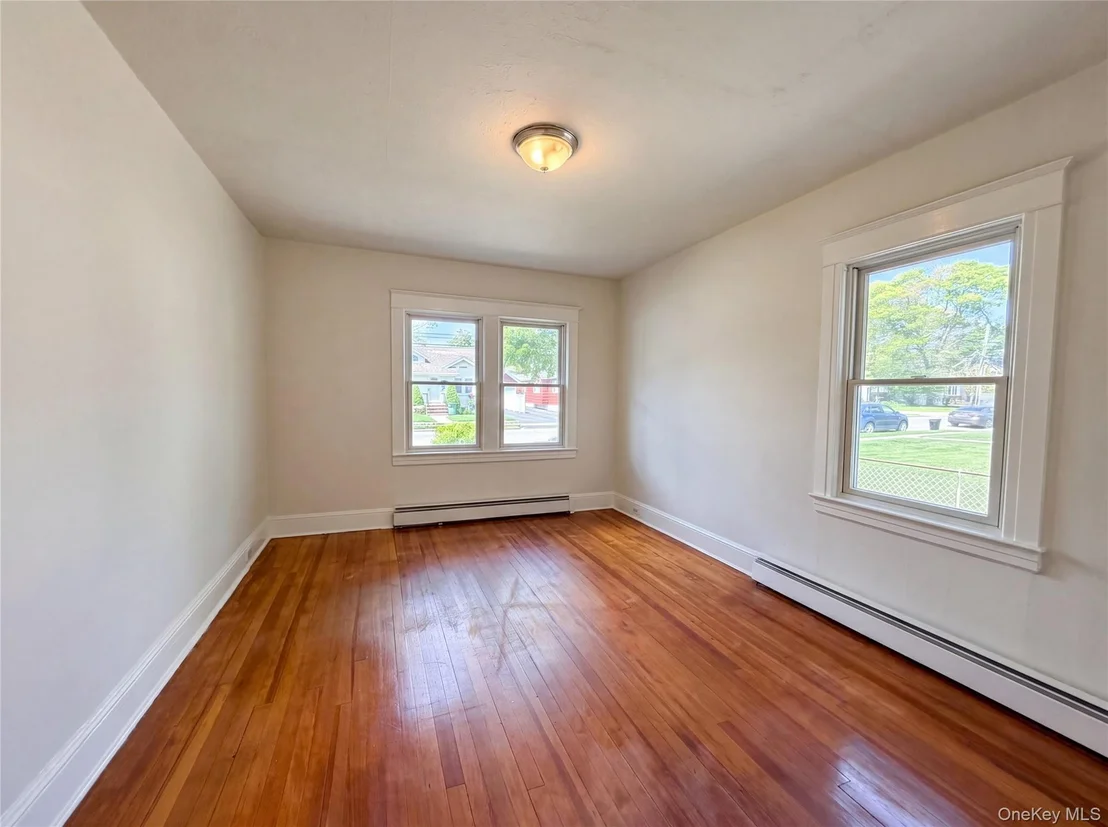 Photo of 43 Highland Avenue
