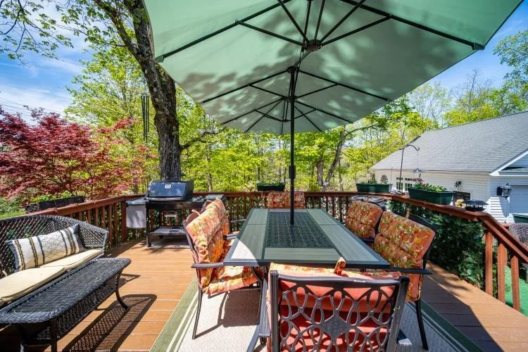 Photo of 559 Noxon Road