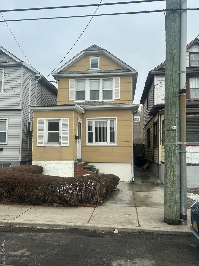 Photo of 12003 28th Avenue