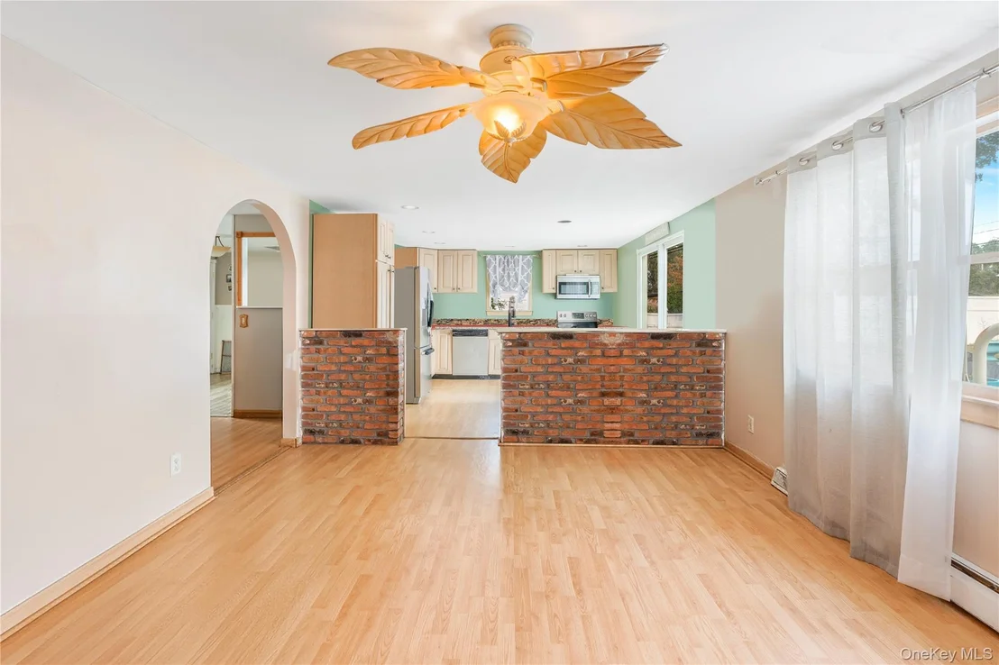 Photo of 59 Riviera Drive