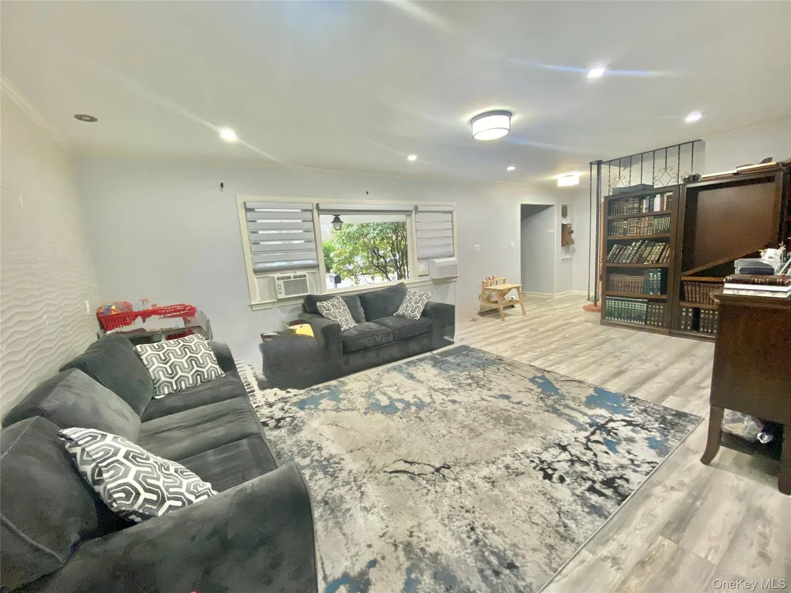 Photo of 107 Baker Hill Road