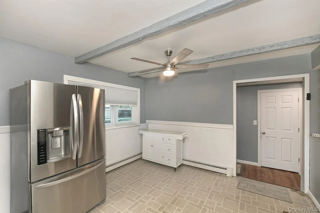 Photo of 93 Abbey Lane