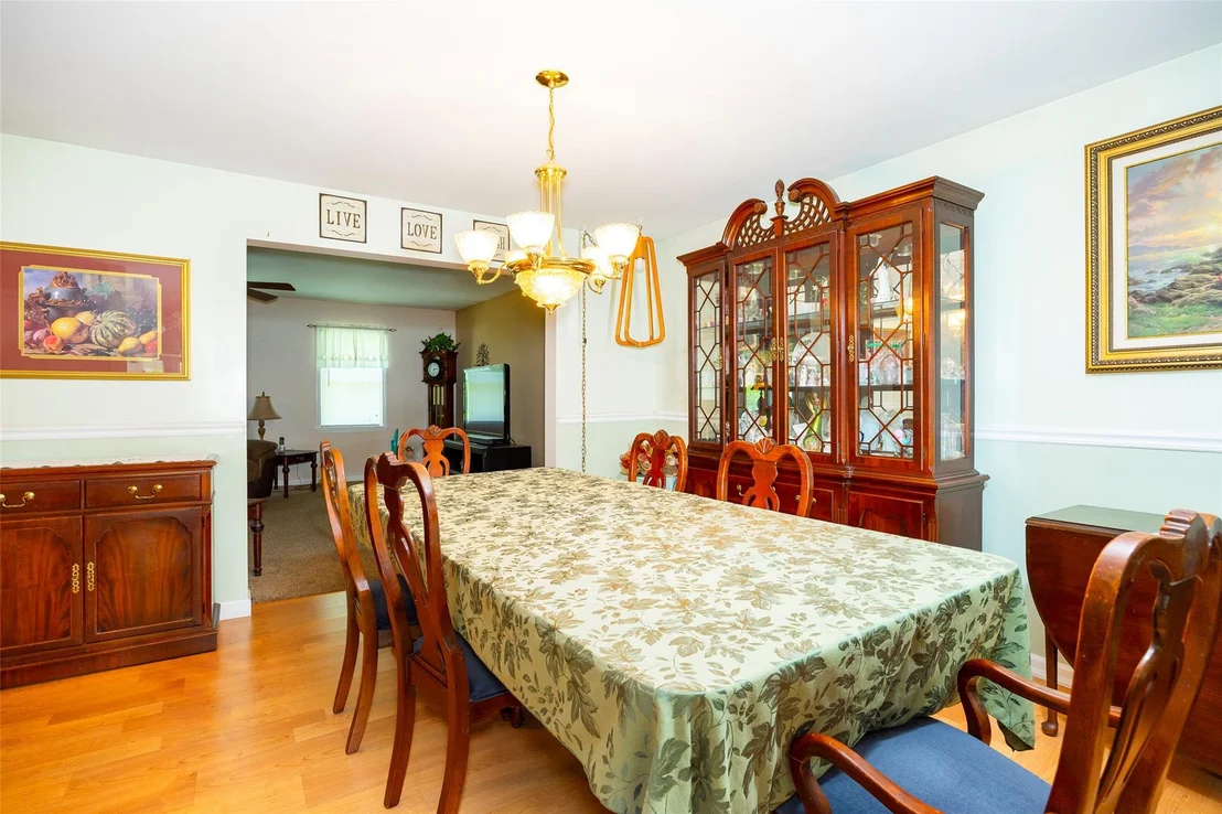 Photo of 33 Roberts Road