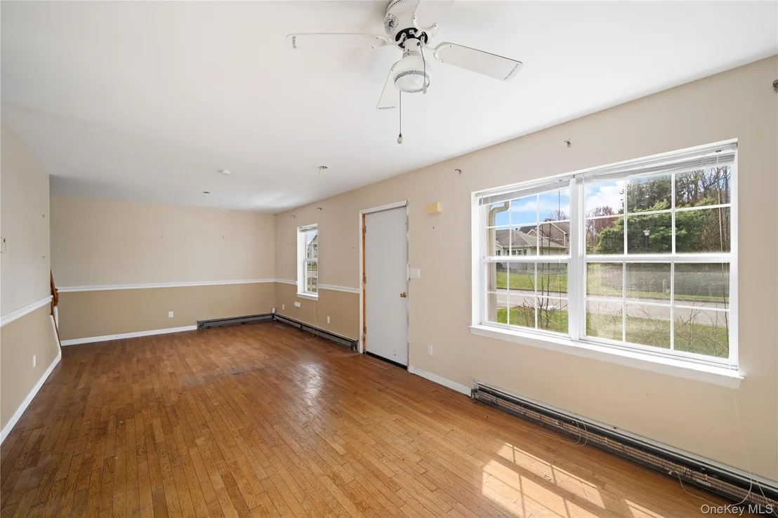 Photo of 42 Autumn Drive