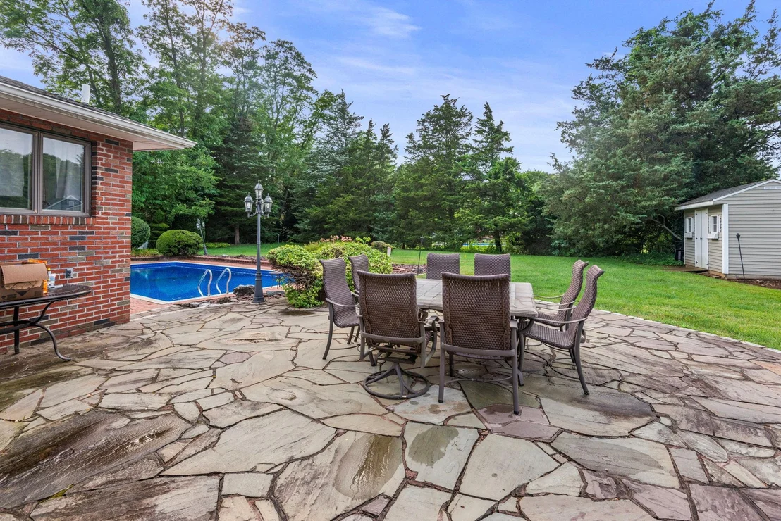 Photo of 60 Wheatfield Lane