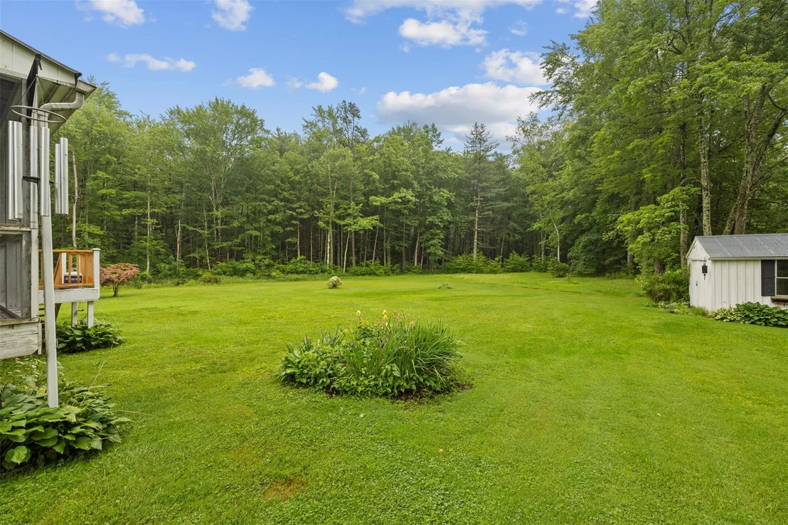 Photo of 149 River Road