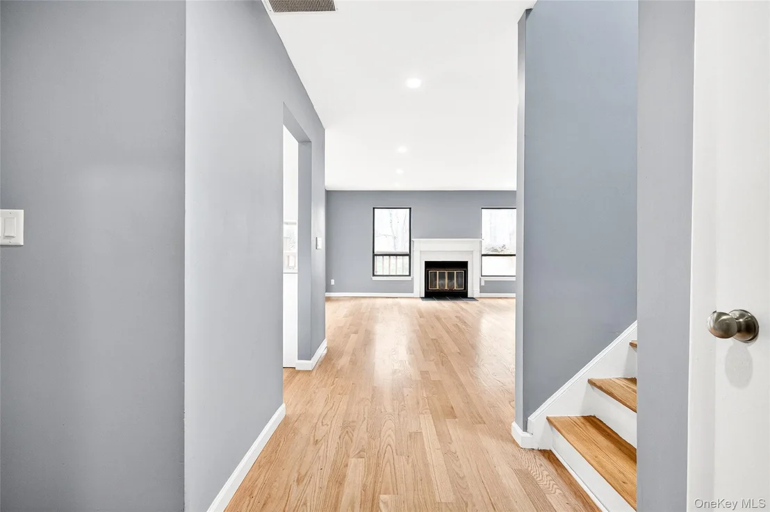 Photo of 14 Bridle Path Road