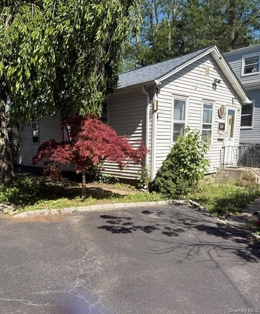 Photo of 23 Landscape Drive