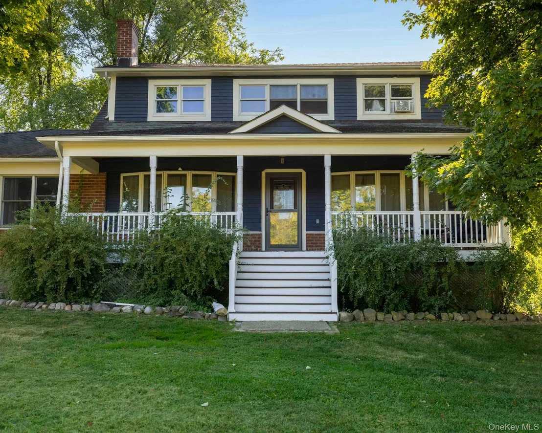 Photo of 98 North Road