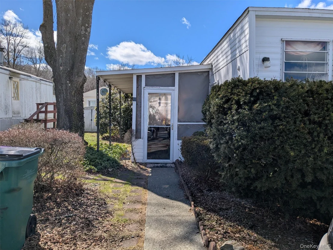 Photo of Unit 10 at 10 Treeline Circle
