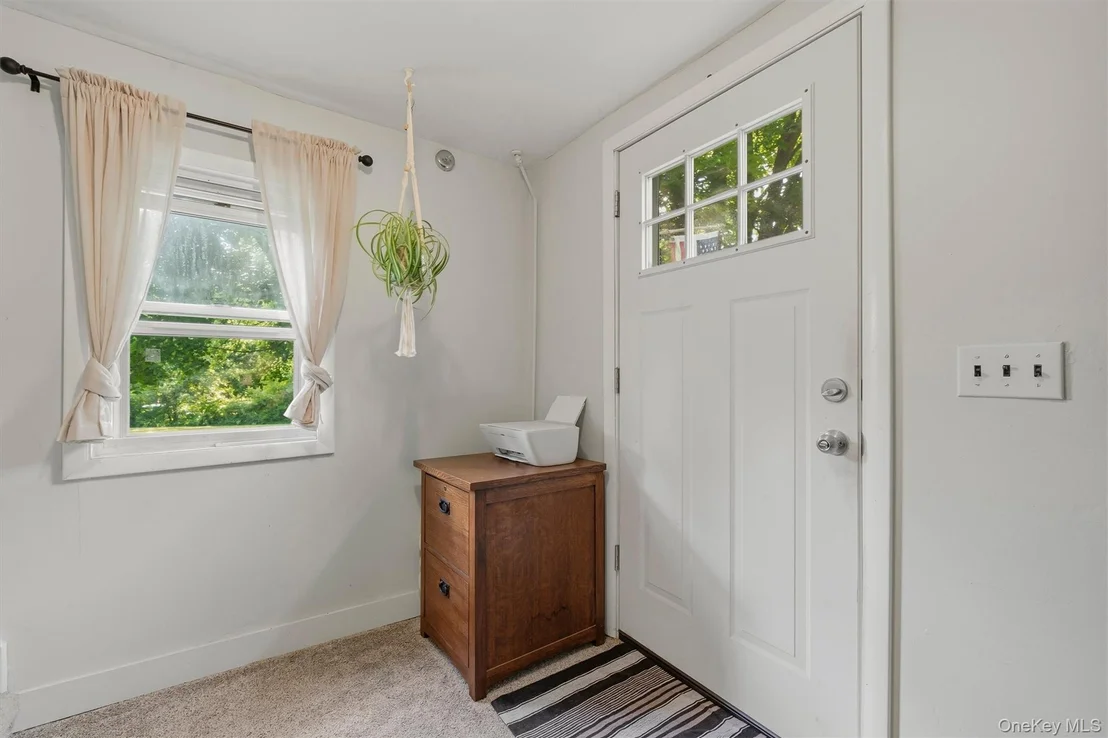 Photo of 541 Bart Bull Road