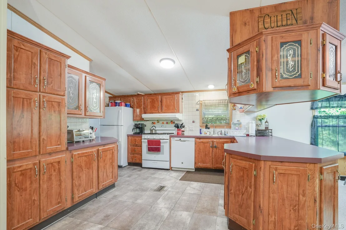 Photo of 57 Forest Drive