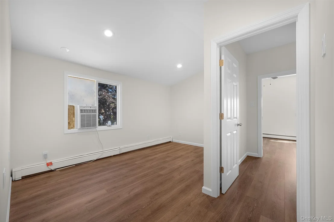 Photo of 22 Lowland Road