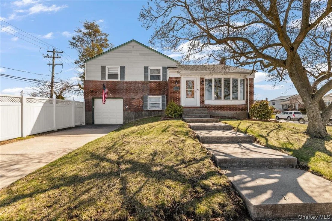 Photo of 2 Fern Place